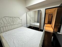 Gallop Gables (D10), Condominium #465130061